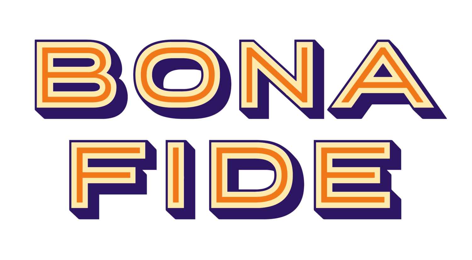 Bona Fide