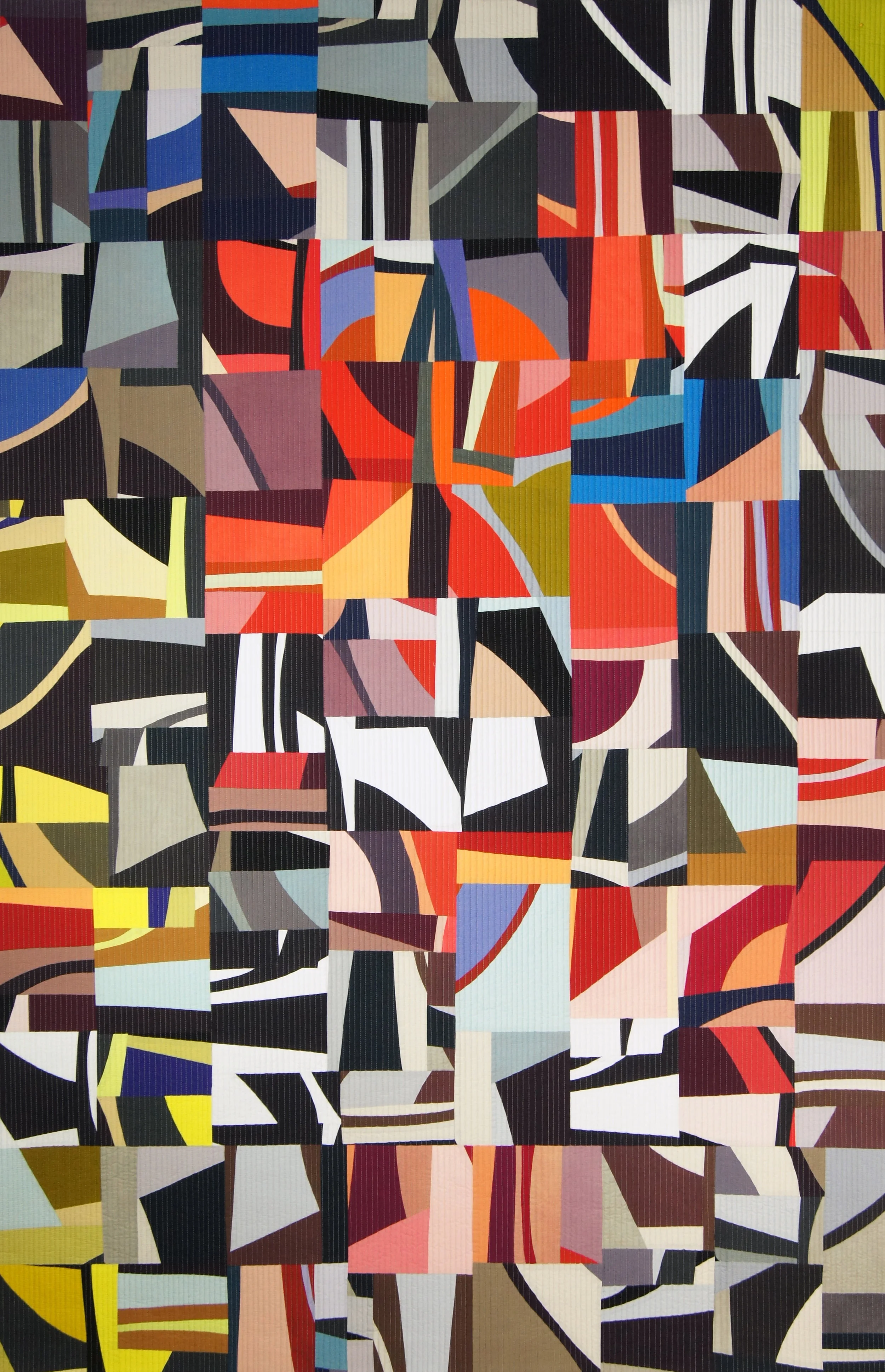 Fractured Fractals Largeedit.jpg