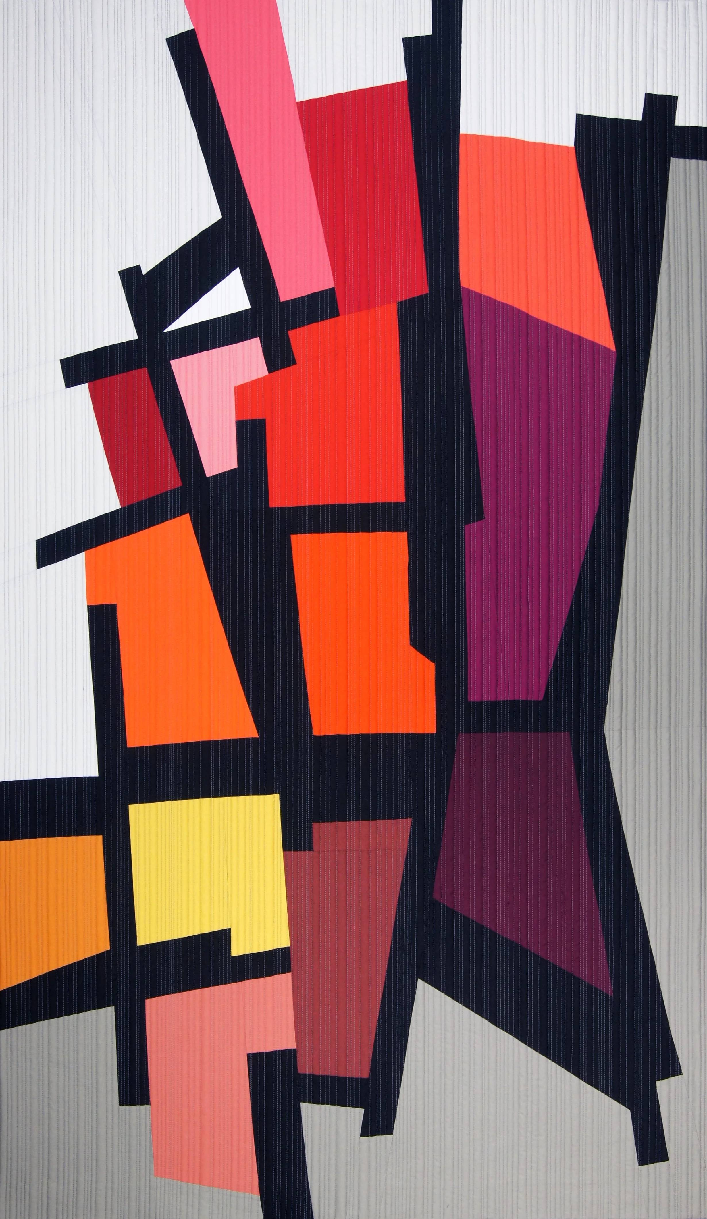 Fun House Largeedit.jpg