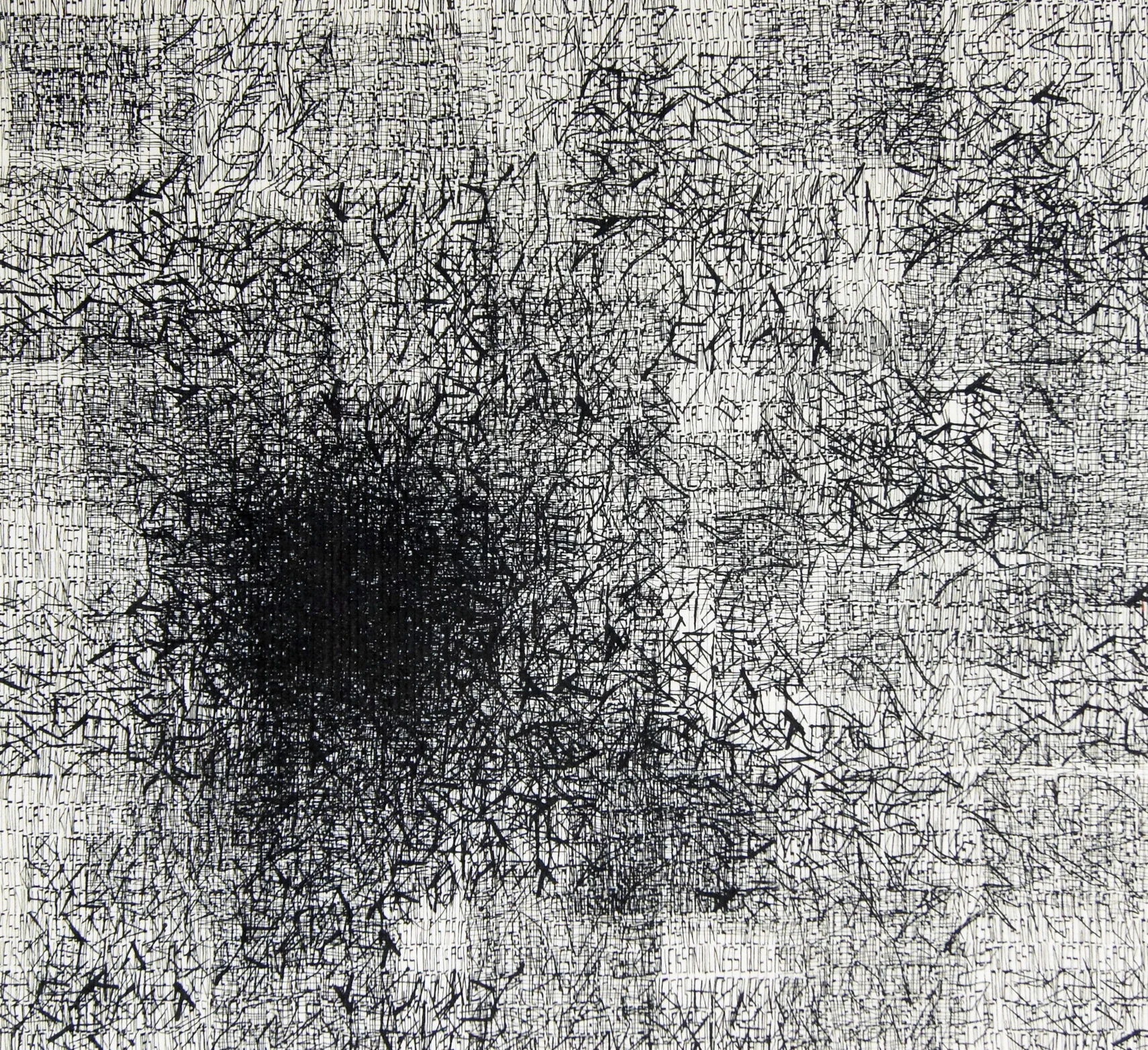 Murmuration IIedit.jpg