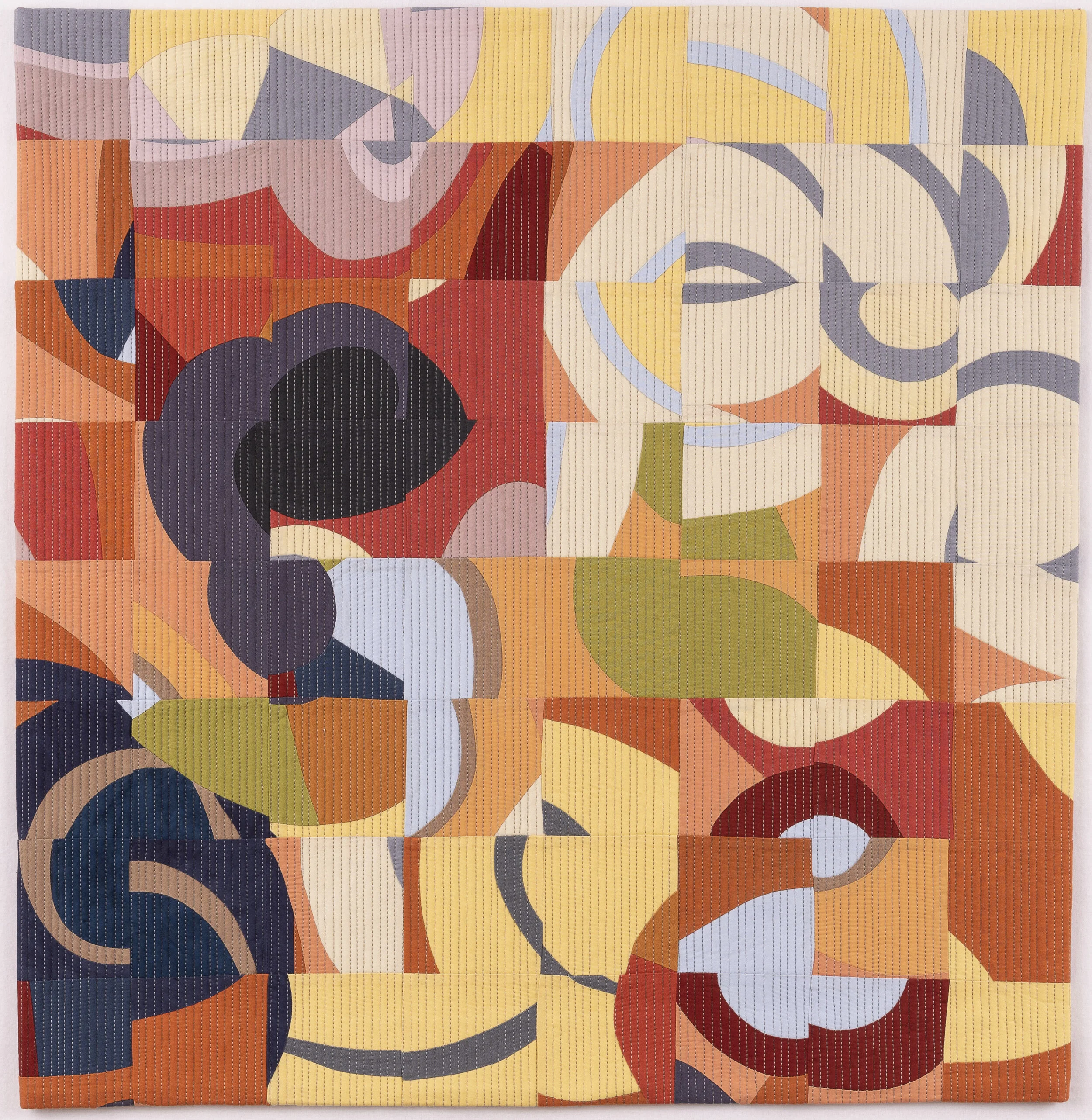 Flowers on the BoulevardJV.jpg