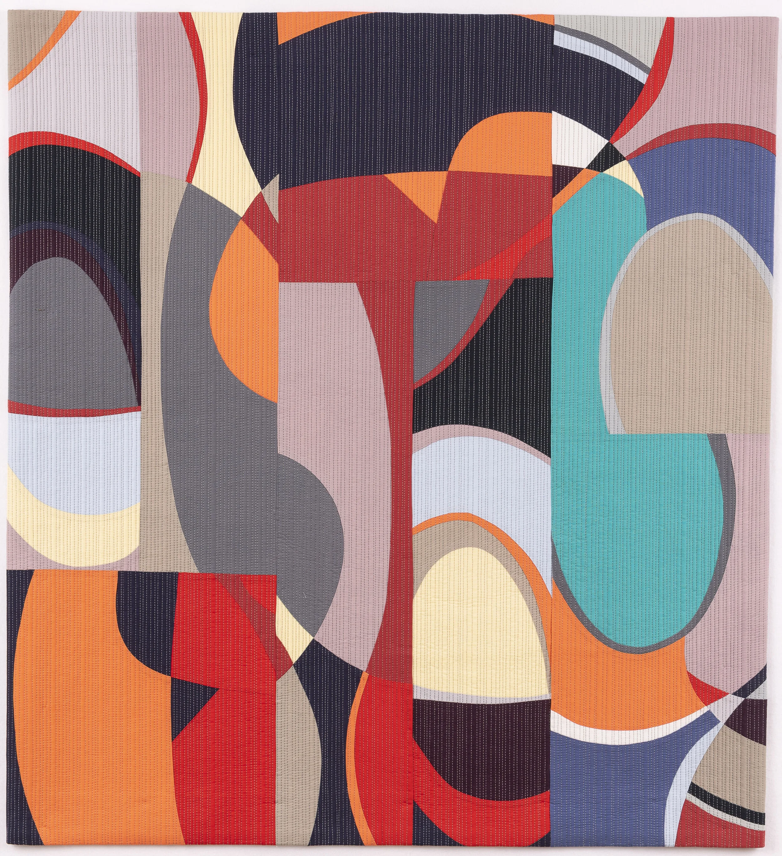 Almost PaisleyJV.jpg