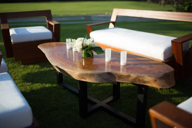 Outdoor Lanai Set.jpeg