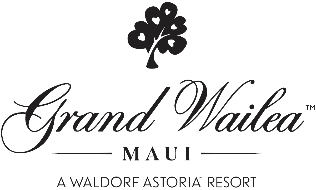 Grand Wailea Resort.png