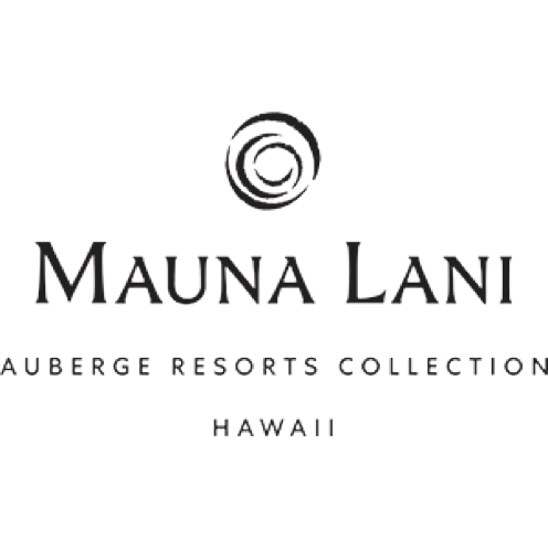 Mauna Lani.png