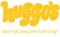 Huggos-Logo.jpeg