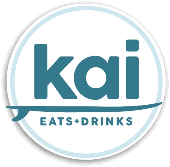 kai-eats-drinks-logo.jpg