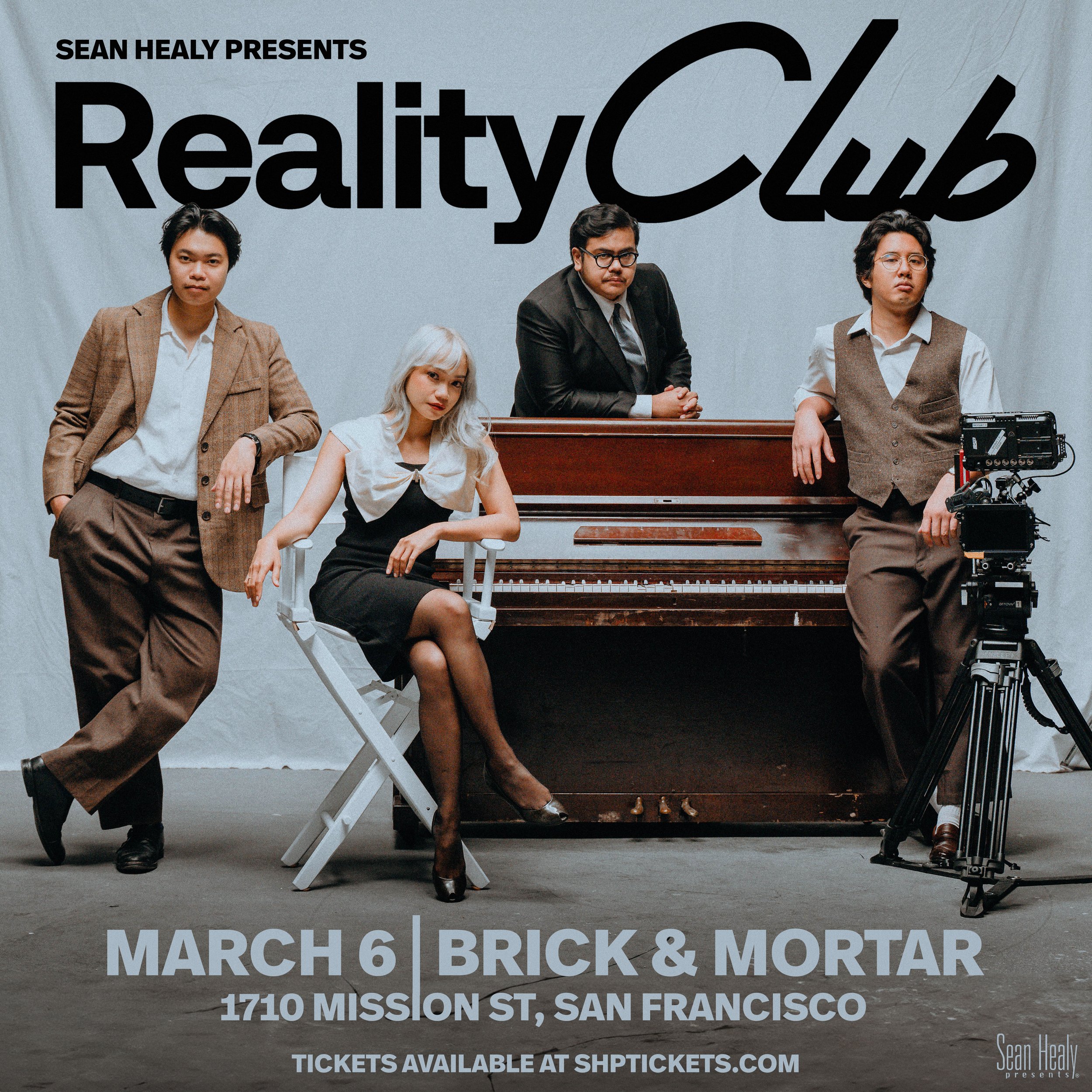 Reality Club - Brick.jpg