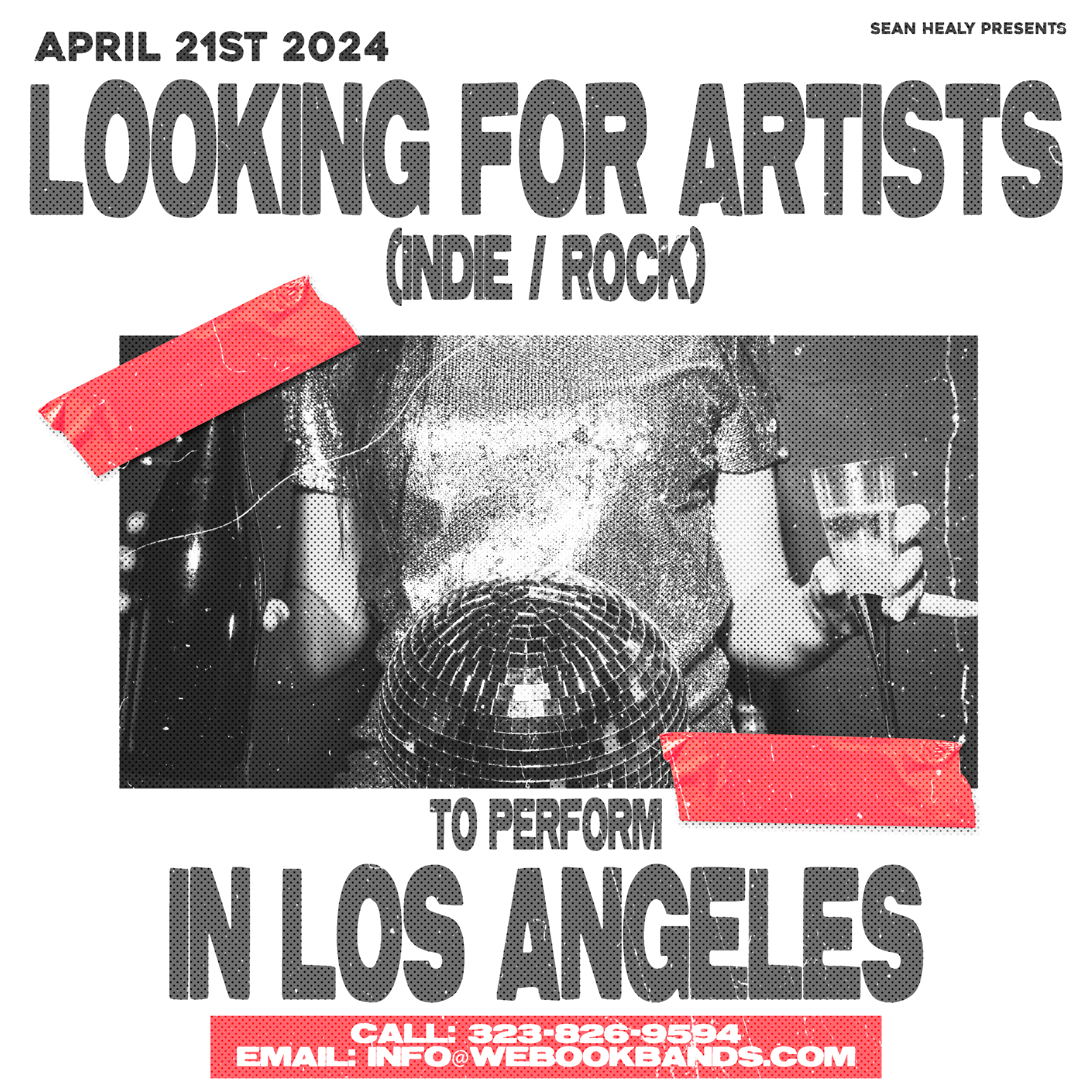 Booking Flyer 4.21.png