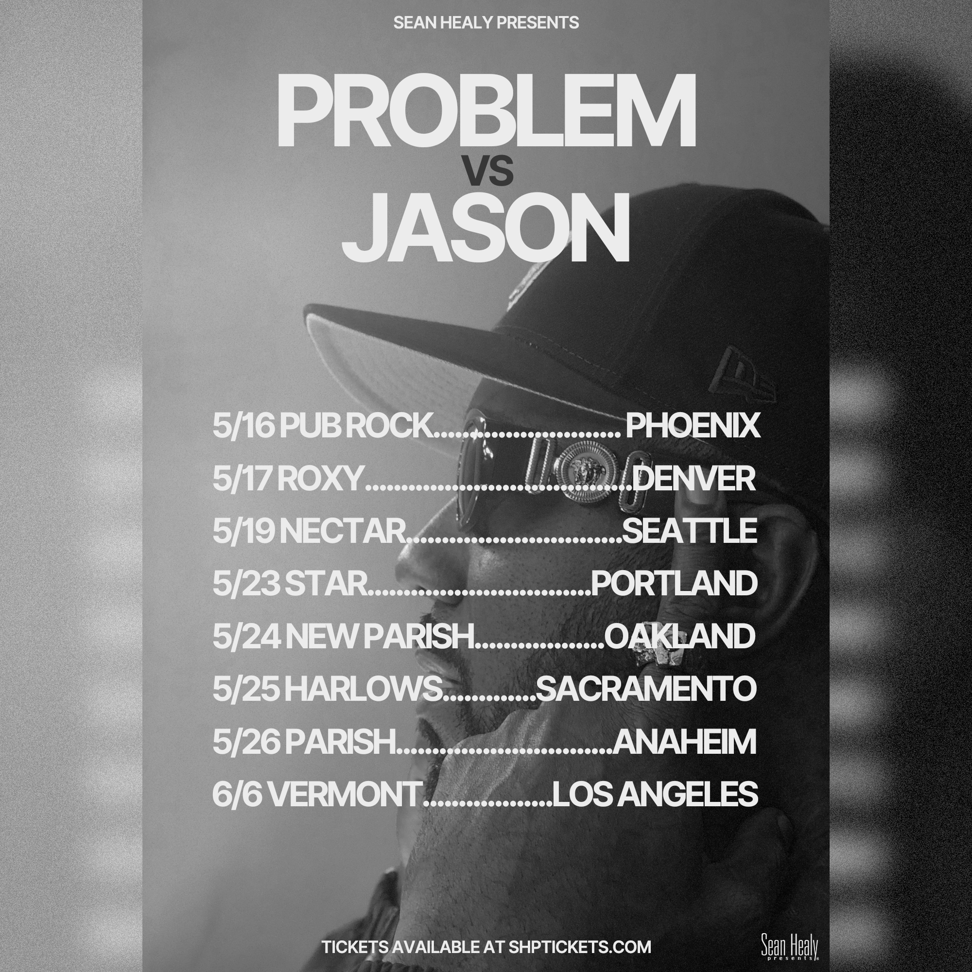 Problem - All Dates (1).png