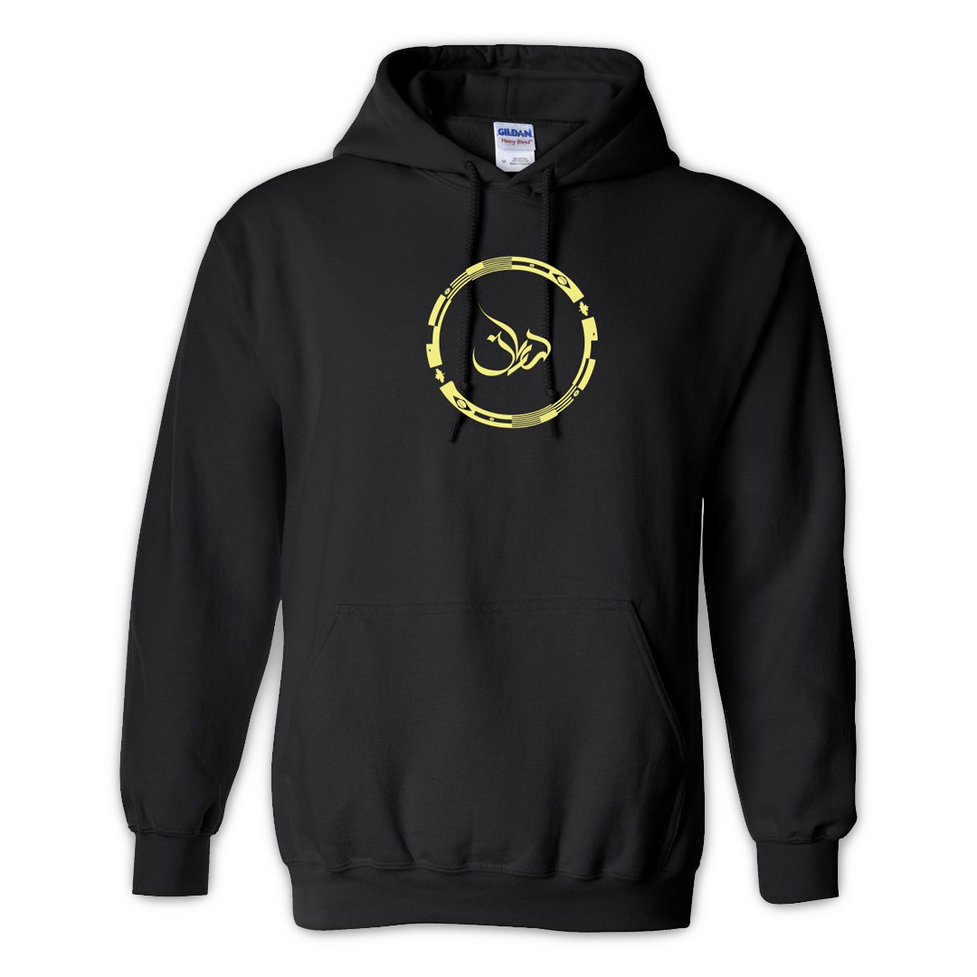 front hoodie.png