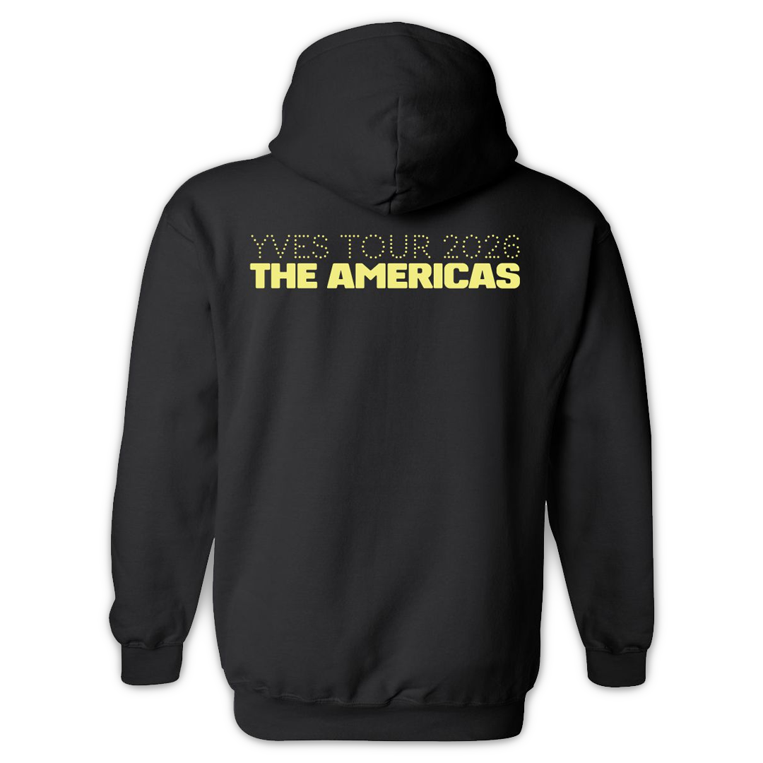 back hoodie.png