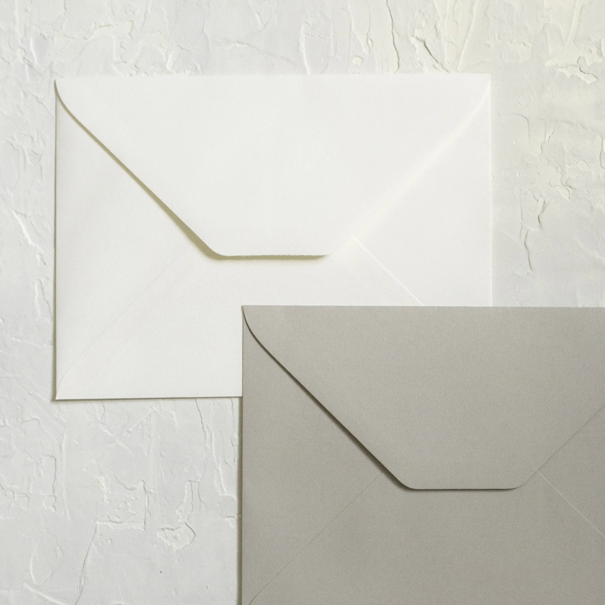arturoenvelopes.jpg