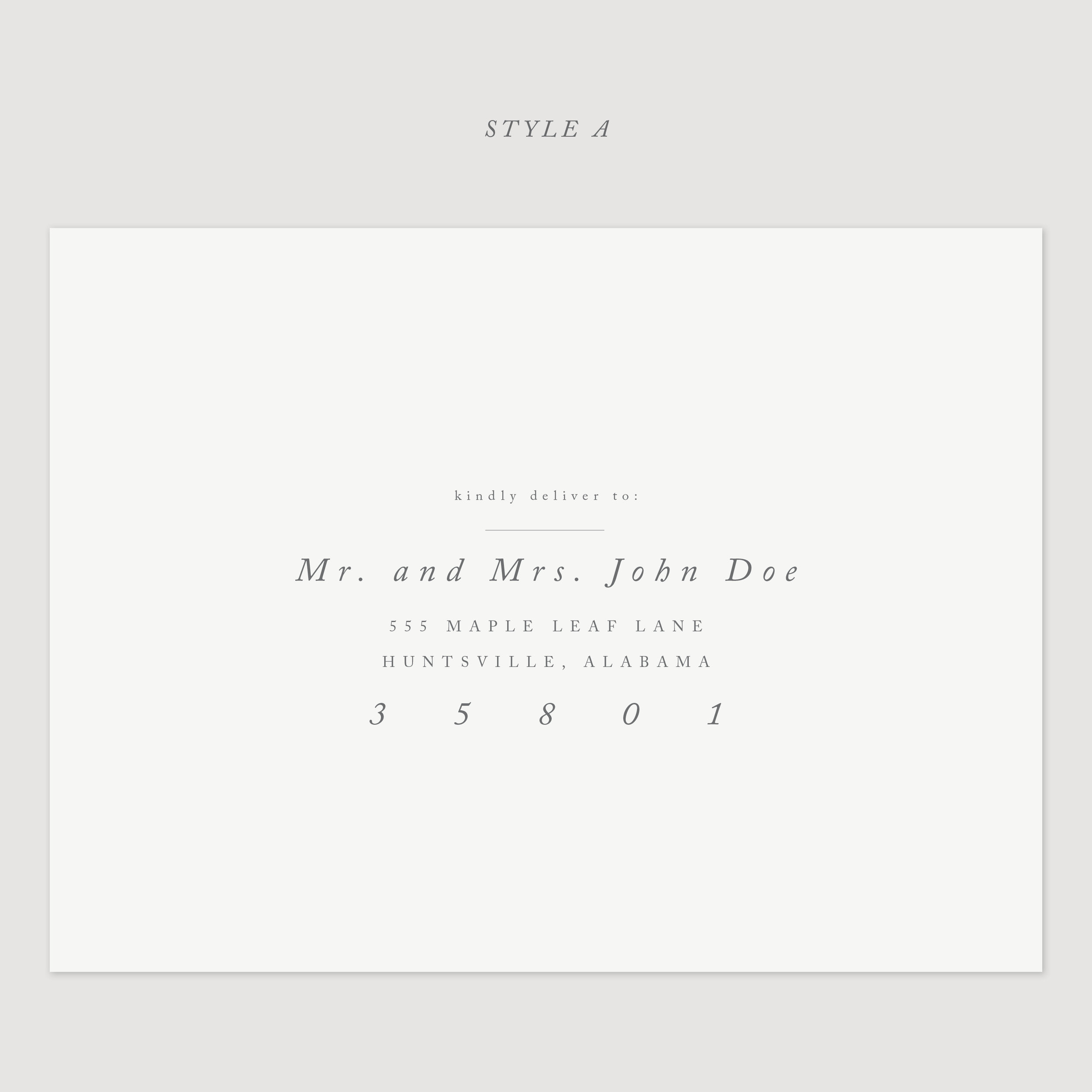 printed address styles-updated.jpg