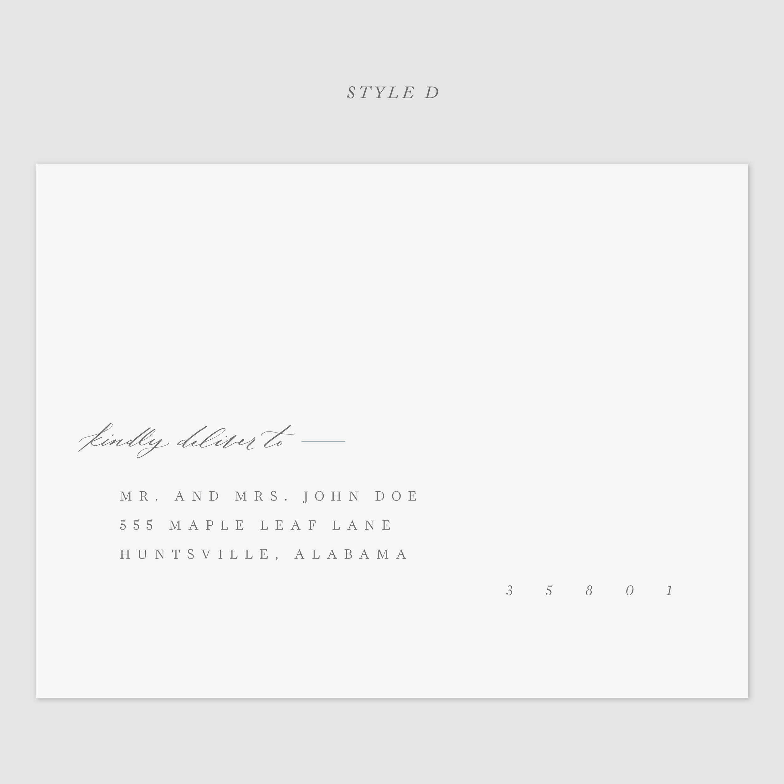 printed address styles-updated4.jpg