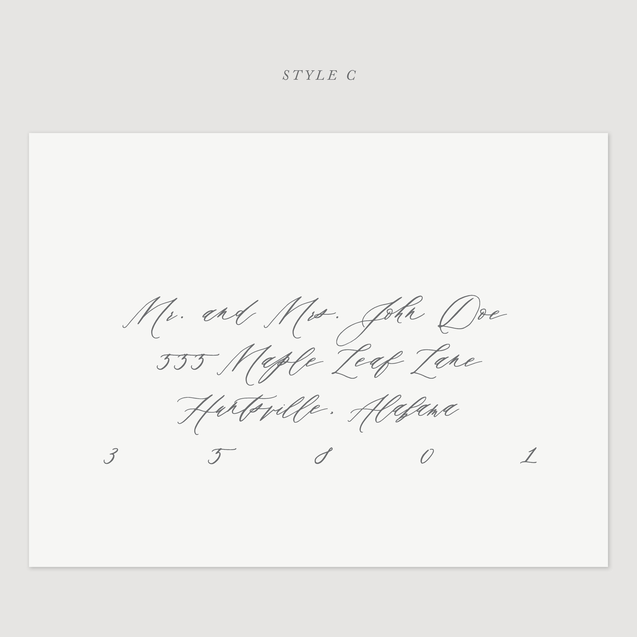 printed address styles-updated3.jpg