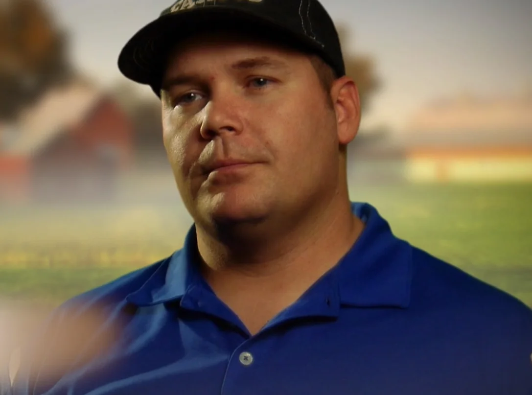 Dan Gerety Co-owner
