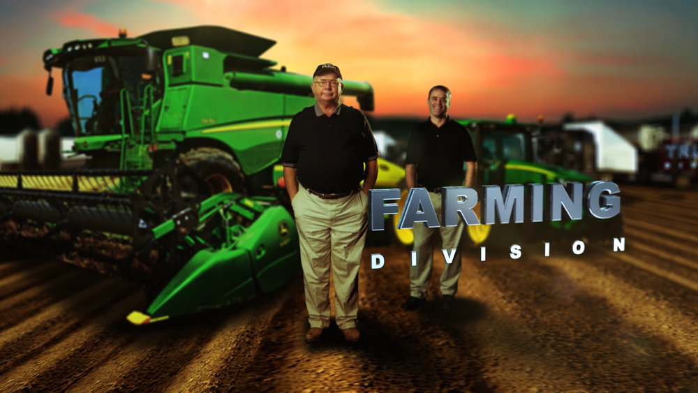 Farming J Six Enterprises