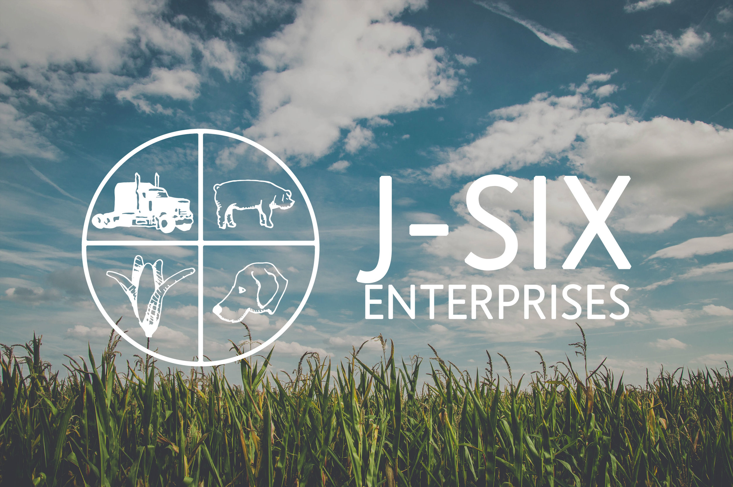 J Six Enterprises J Six Enterprises