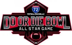 Do or Die Bowl Logo.jpeg