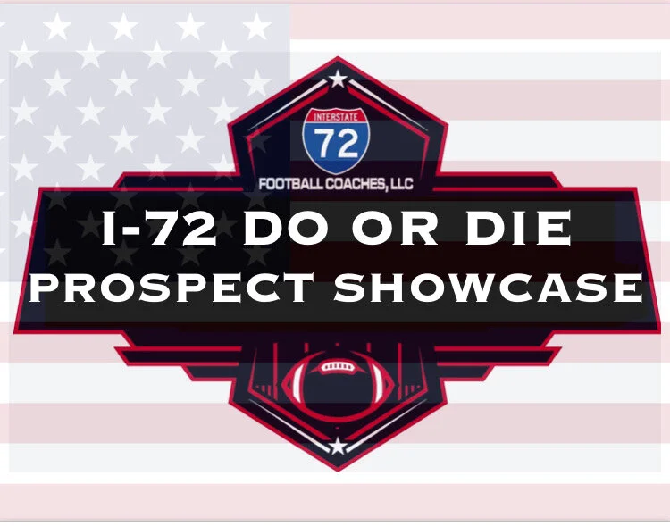 I72 Do or Die Prospect Showcase Logo.JPG