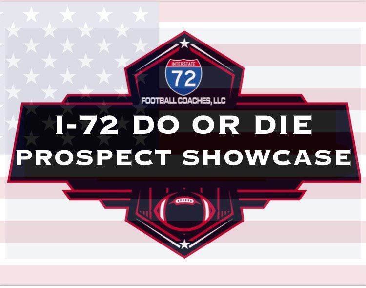 I72 Do or Die Prospect Showcase Logo.JPG