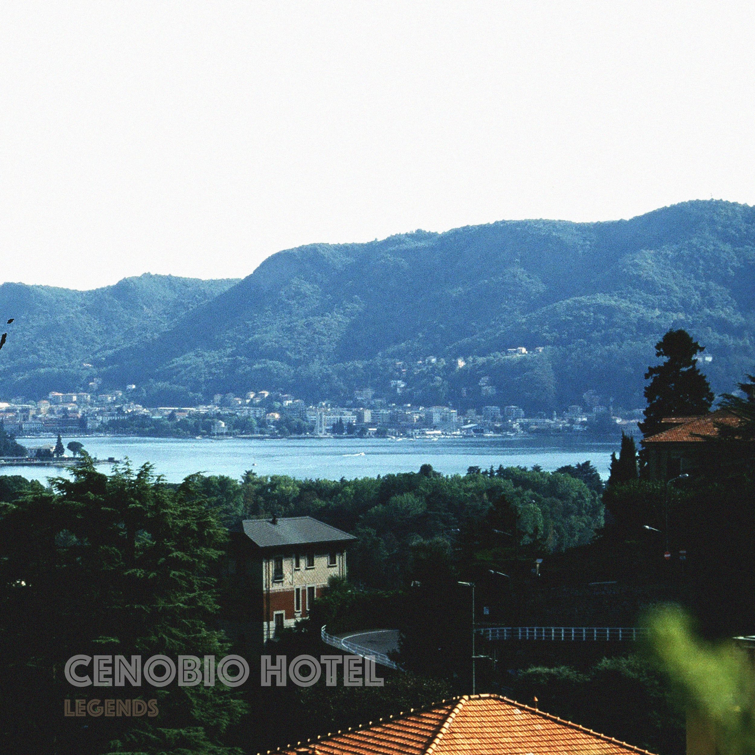Cenobio Hotel_Legends_Art copy.jpg