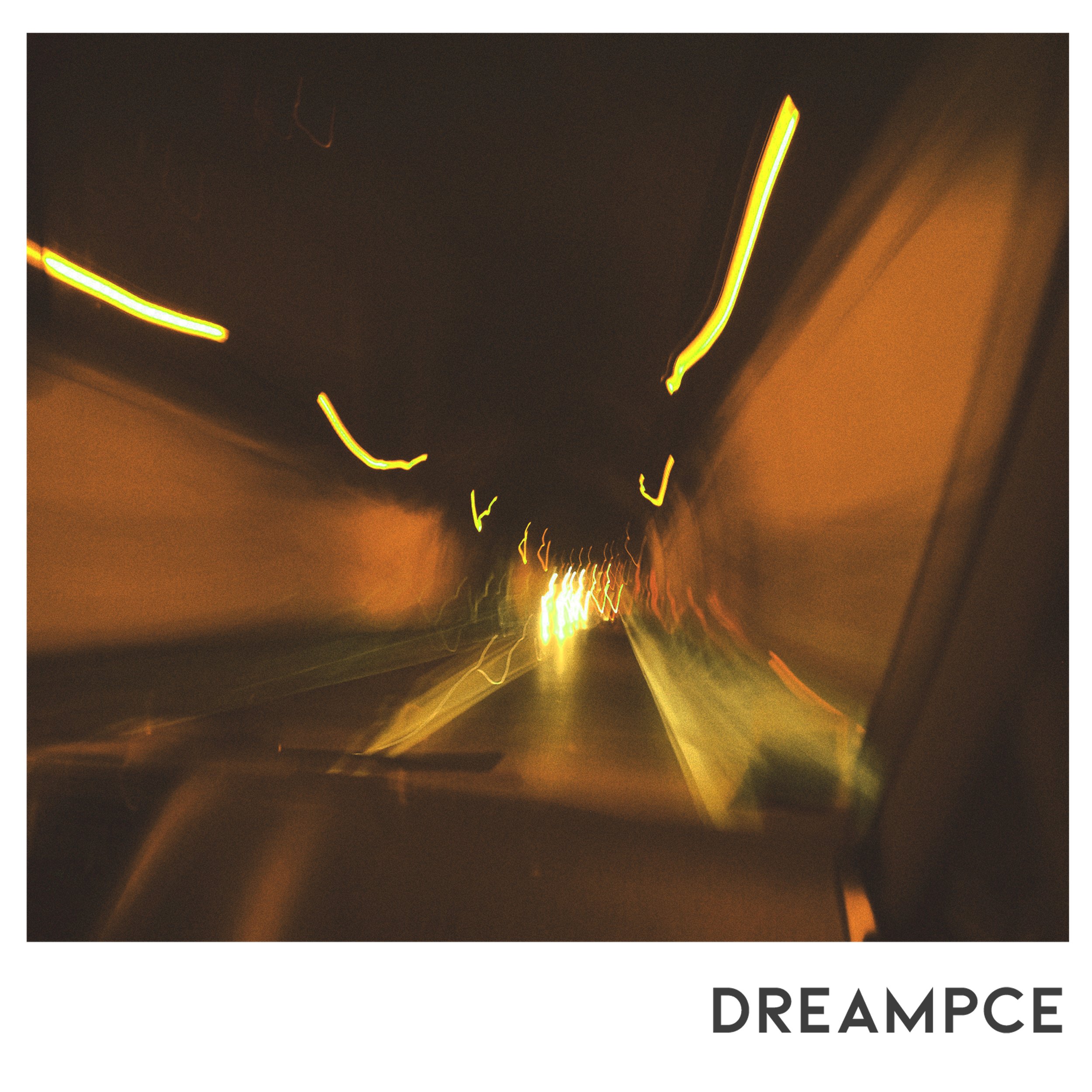 DREAMPCE(Art)_Cover.jpg