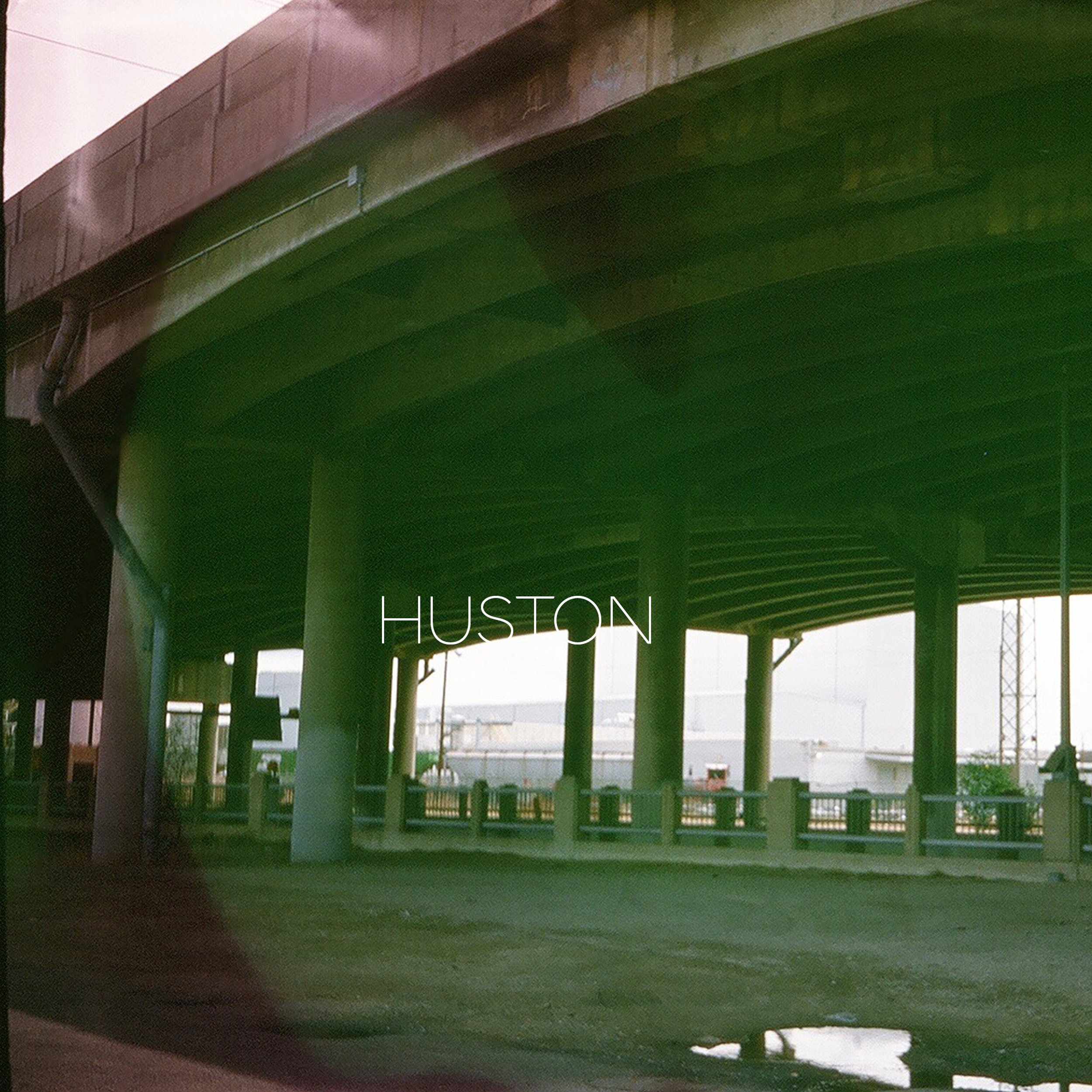Huston_Album_Art.jpg