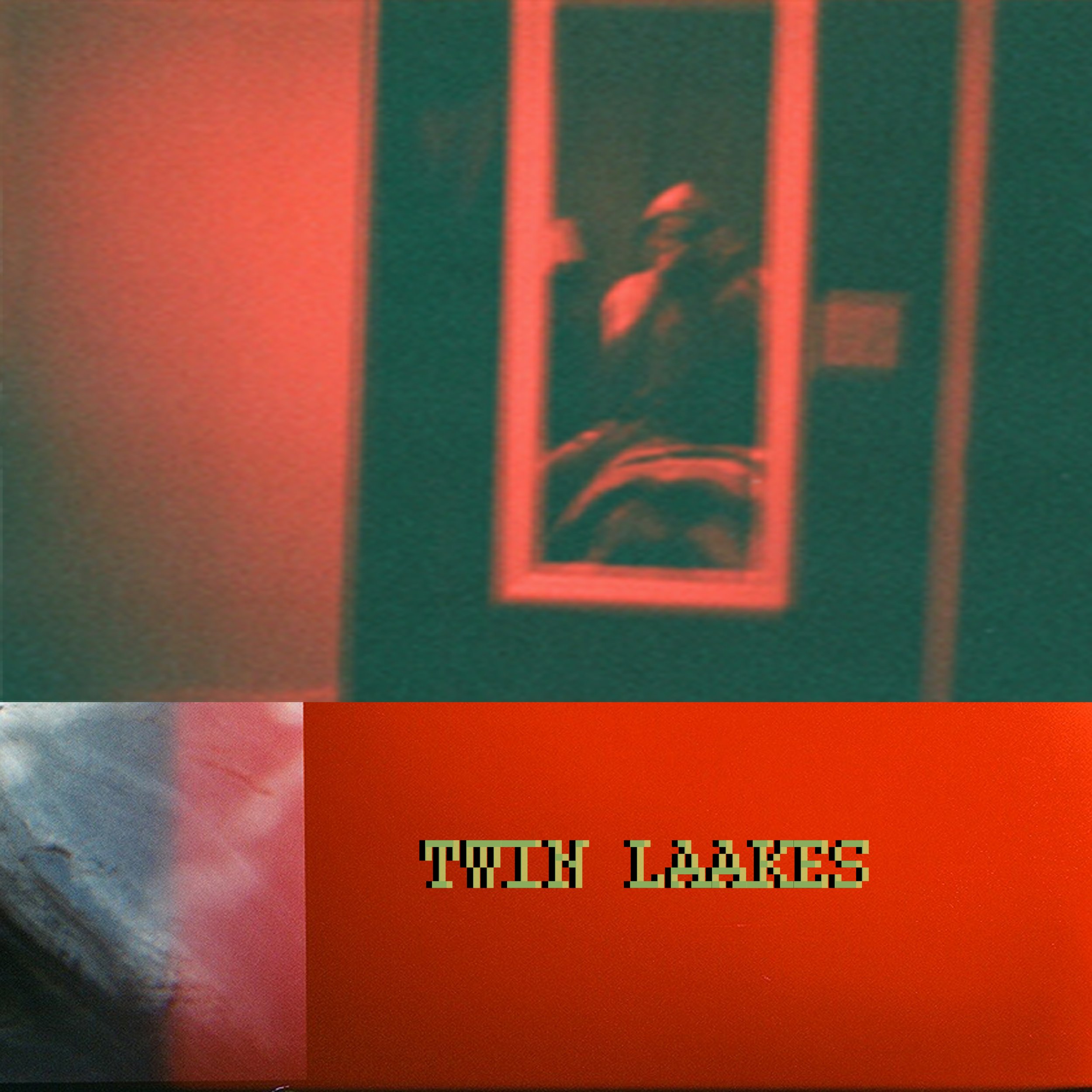 Twin Laakes(Art)_Cover.jpg