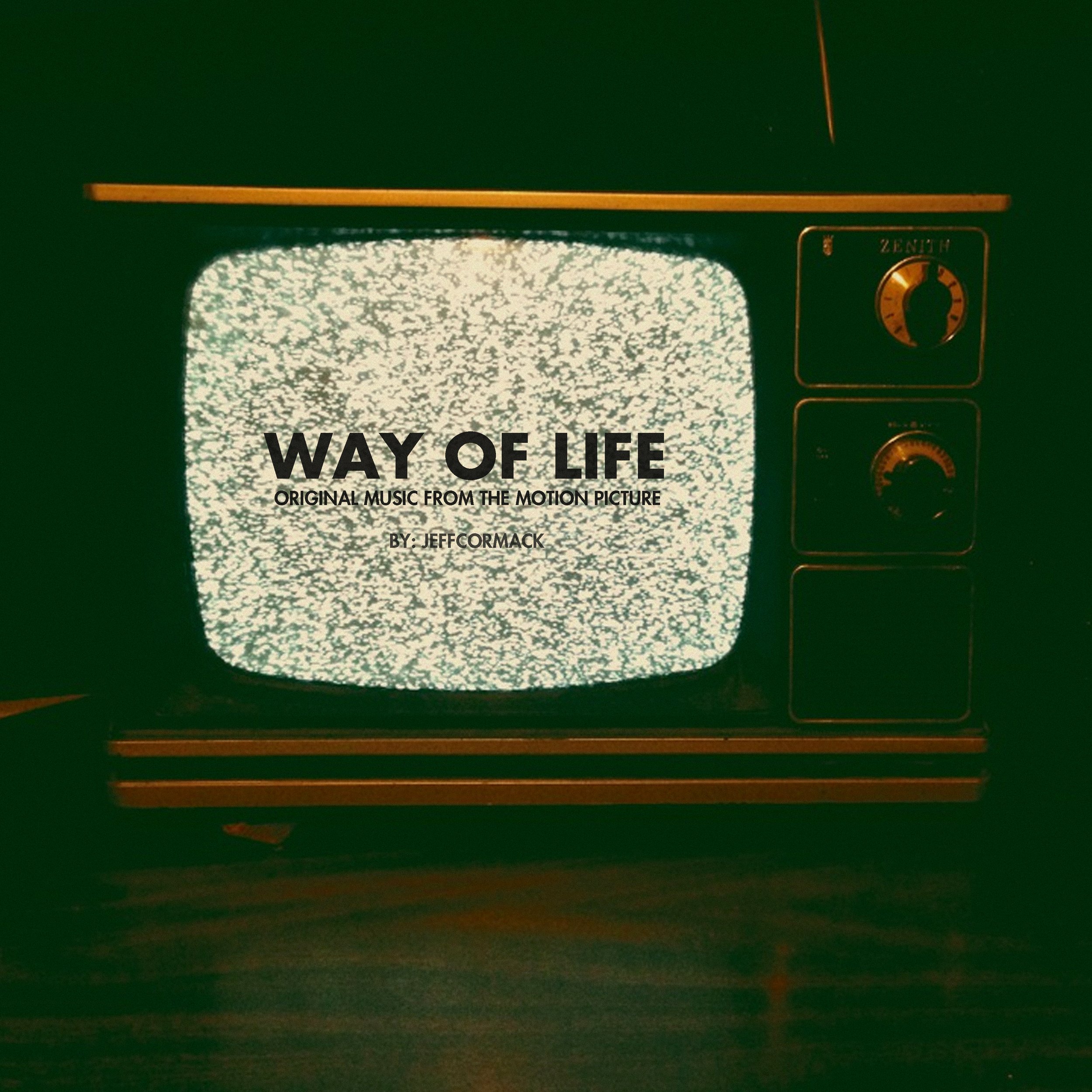 Jeff Cormack(Art)Way Of Life.jpg