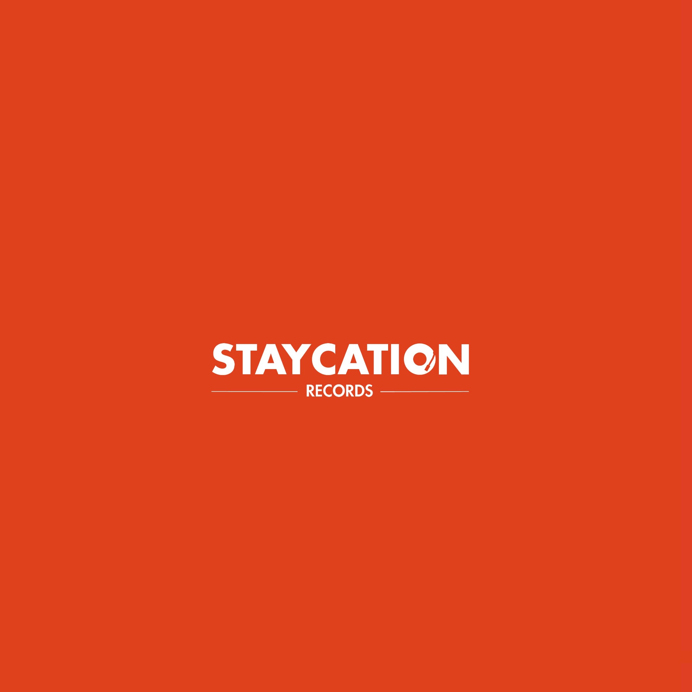 Staycation_pic.jpg
