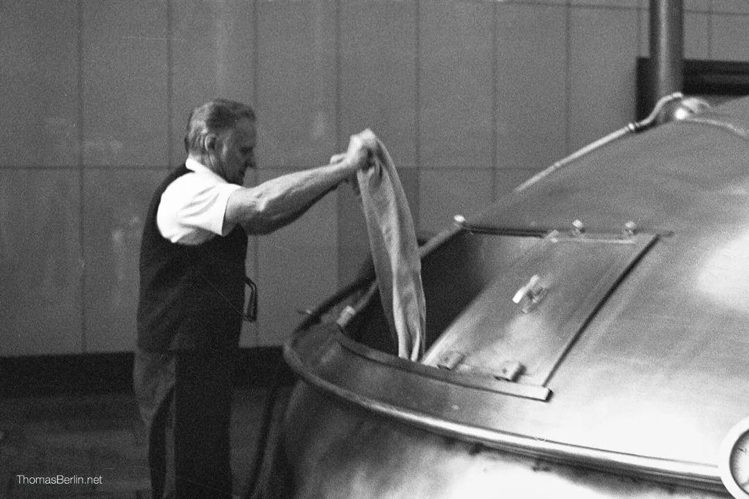 Brauerei 004_thomasberlin.net.jpg