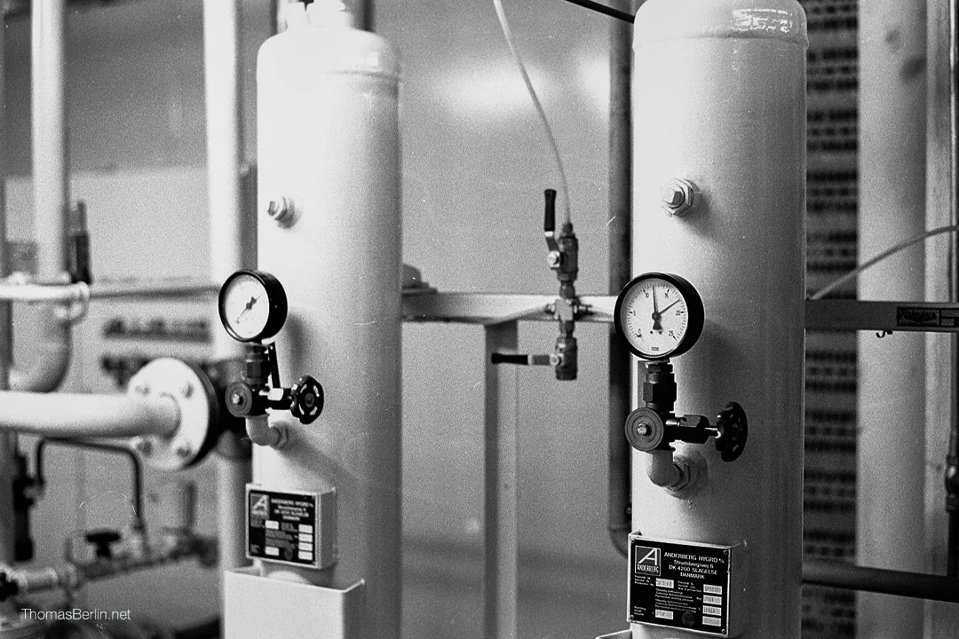 Brauerei 026_thomasberlin.net.jpg