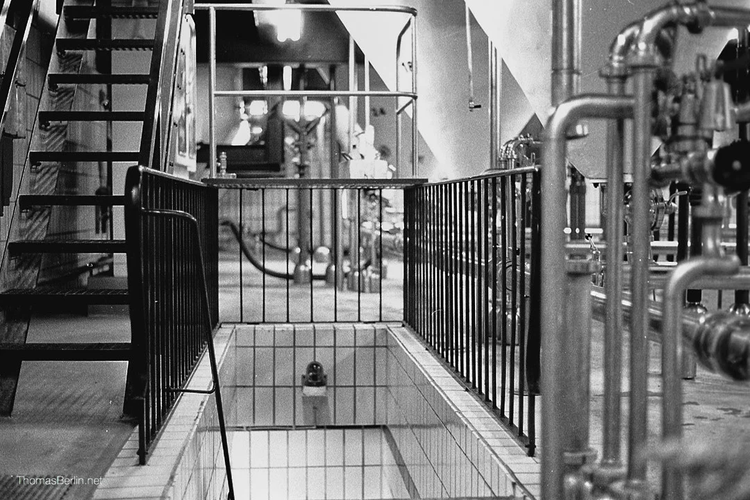 Brauerei 028_thomasberlin.net.jpg