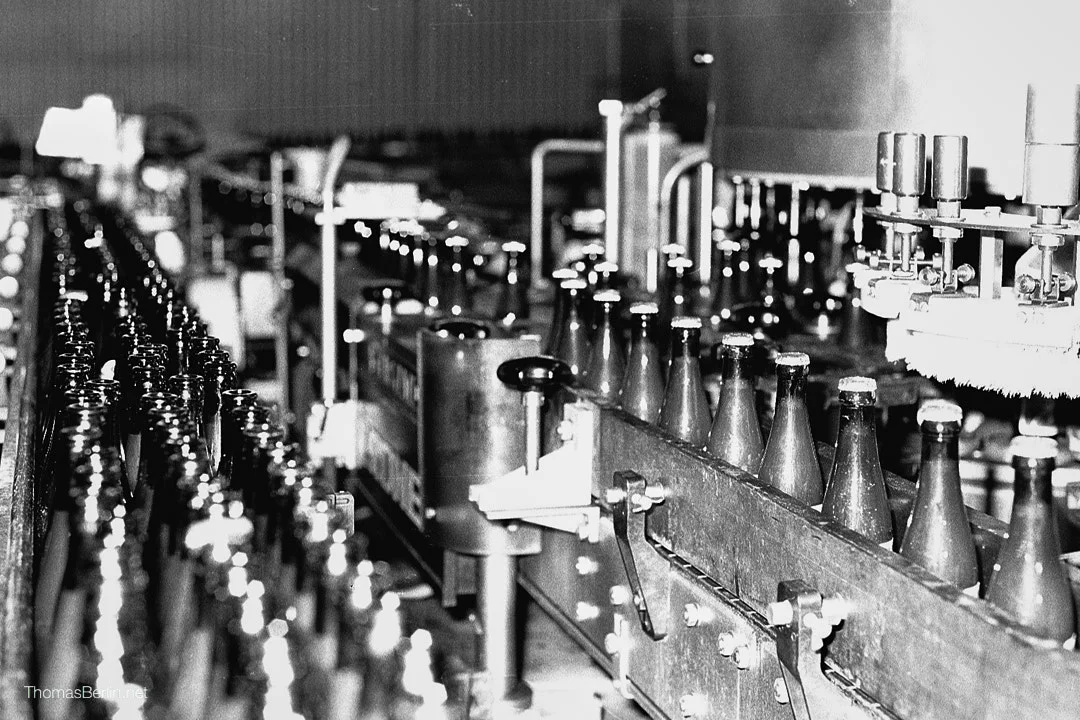 Brauerei 034_thomasberlin.net.jpg