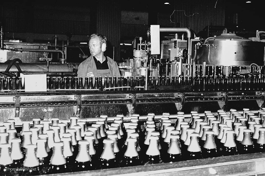 Brauerei 035_thomasberlin.net.jpg