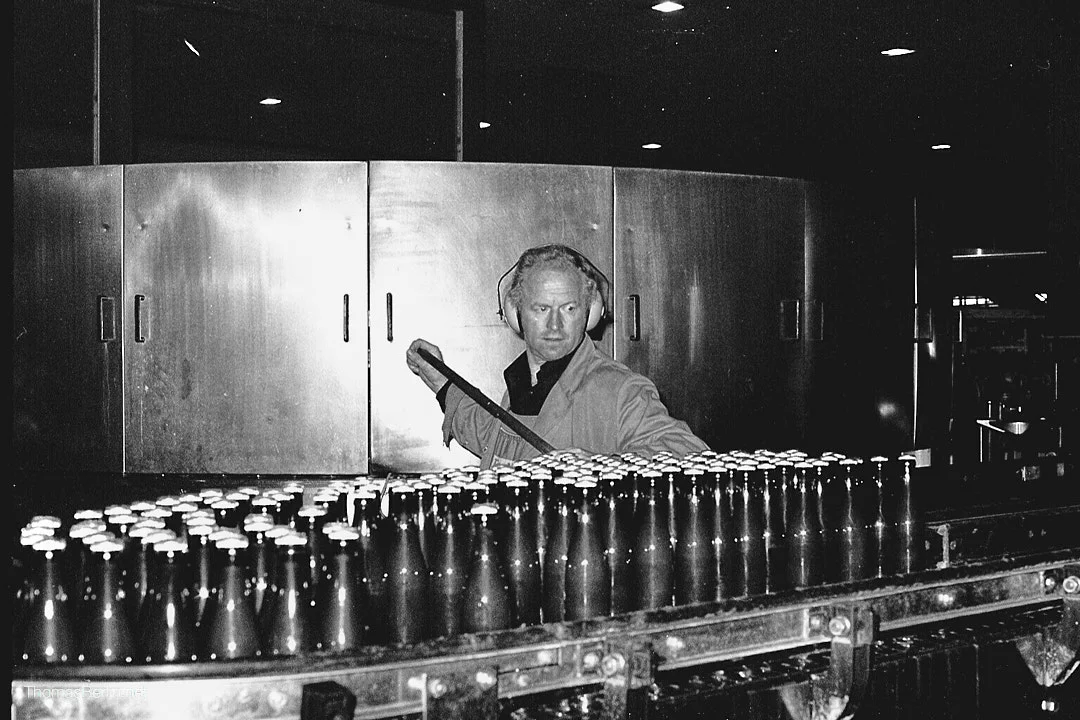 Brauerei 038_thomasberlin.net.jpg