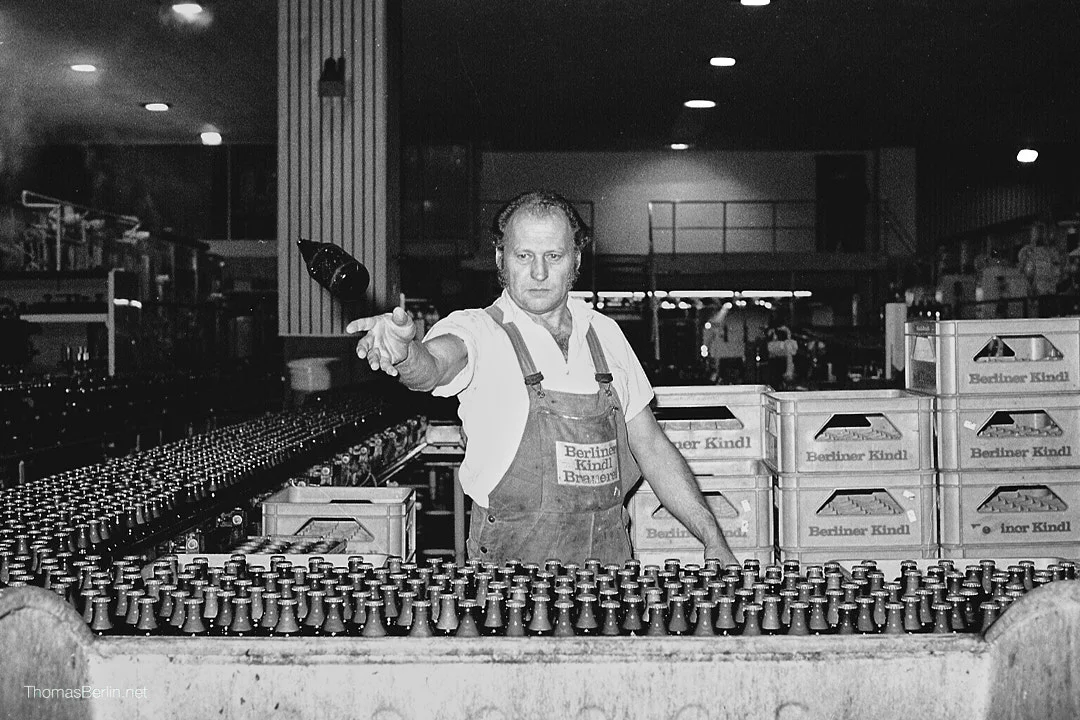 Brauerei 049_thomasberlin.net.jpg