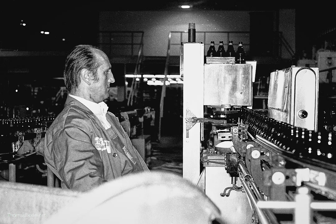 Brauerei 068_thomasberlin.net.jpg