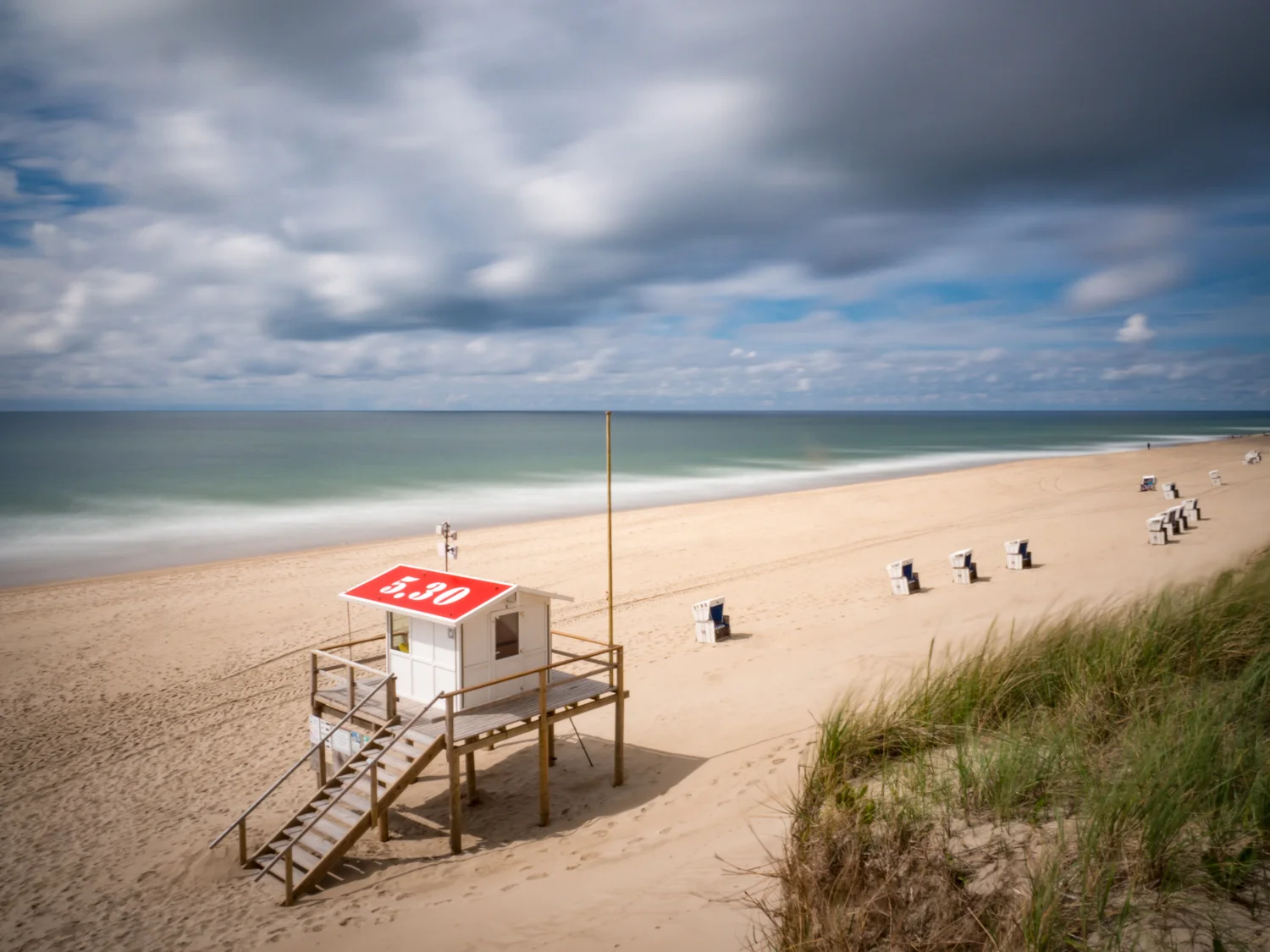 _6220626- Sylt 2015.jpg