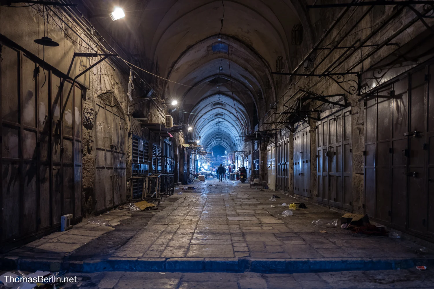 Thomas Berlin - Holy Land -1000194.jpg