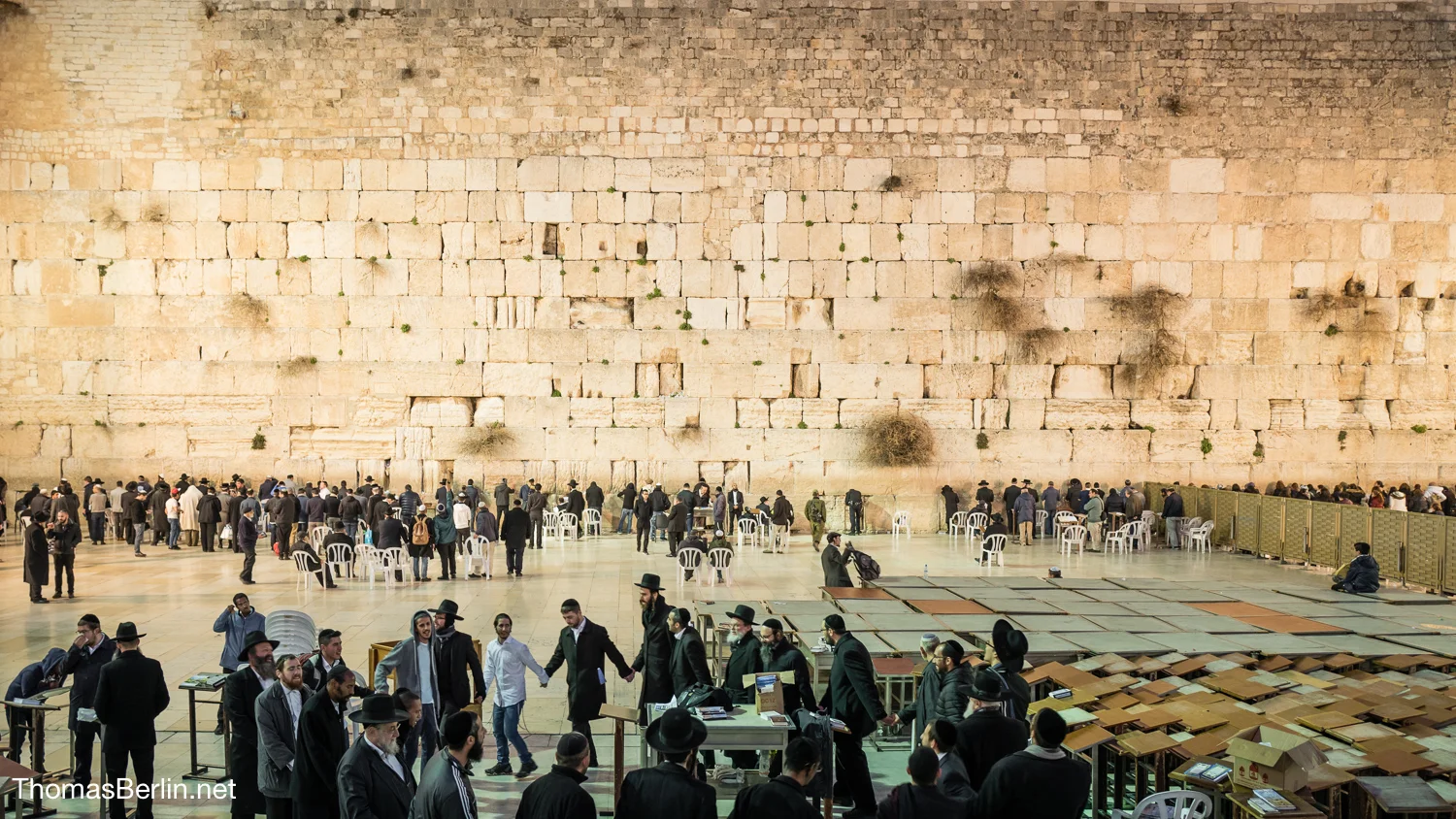 Thomas Berlin - Holy Land -1000202.jpg