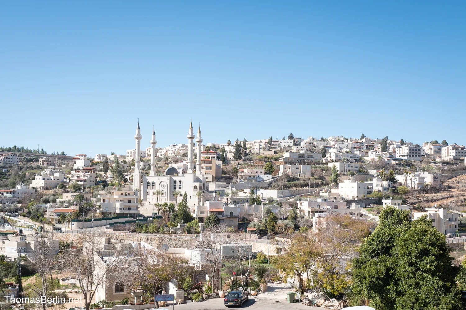 Thomas Berlin - Holy Land -1000252.jpg