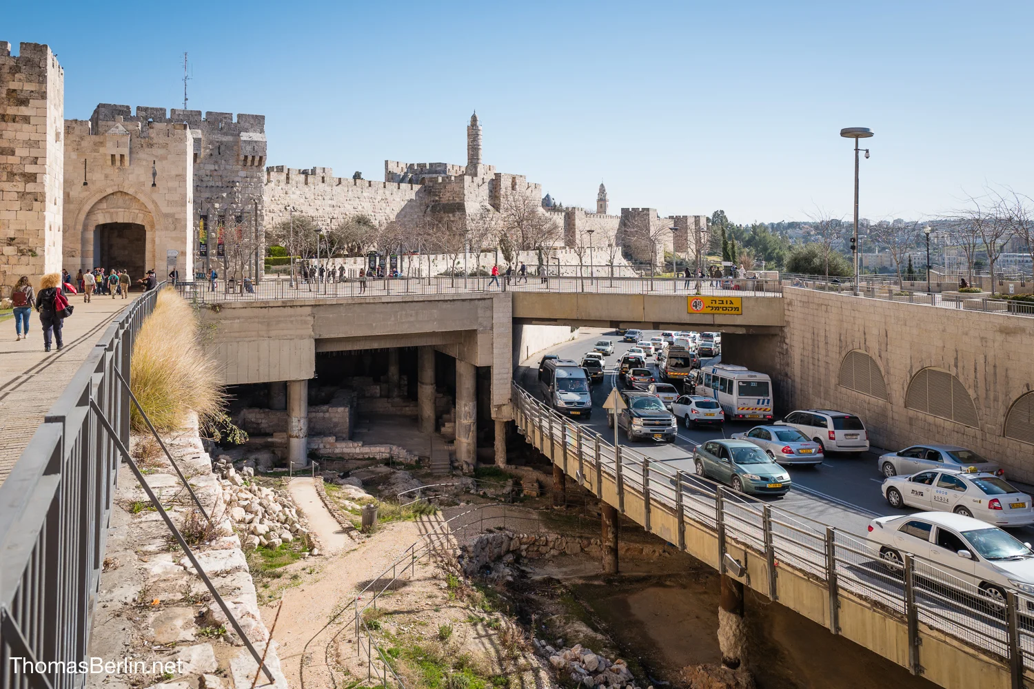 Thomas Berlin - Holy Land -1000287.jpg