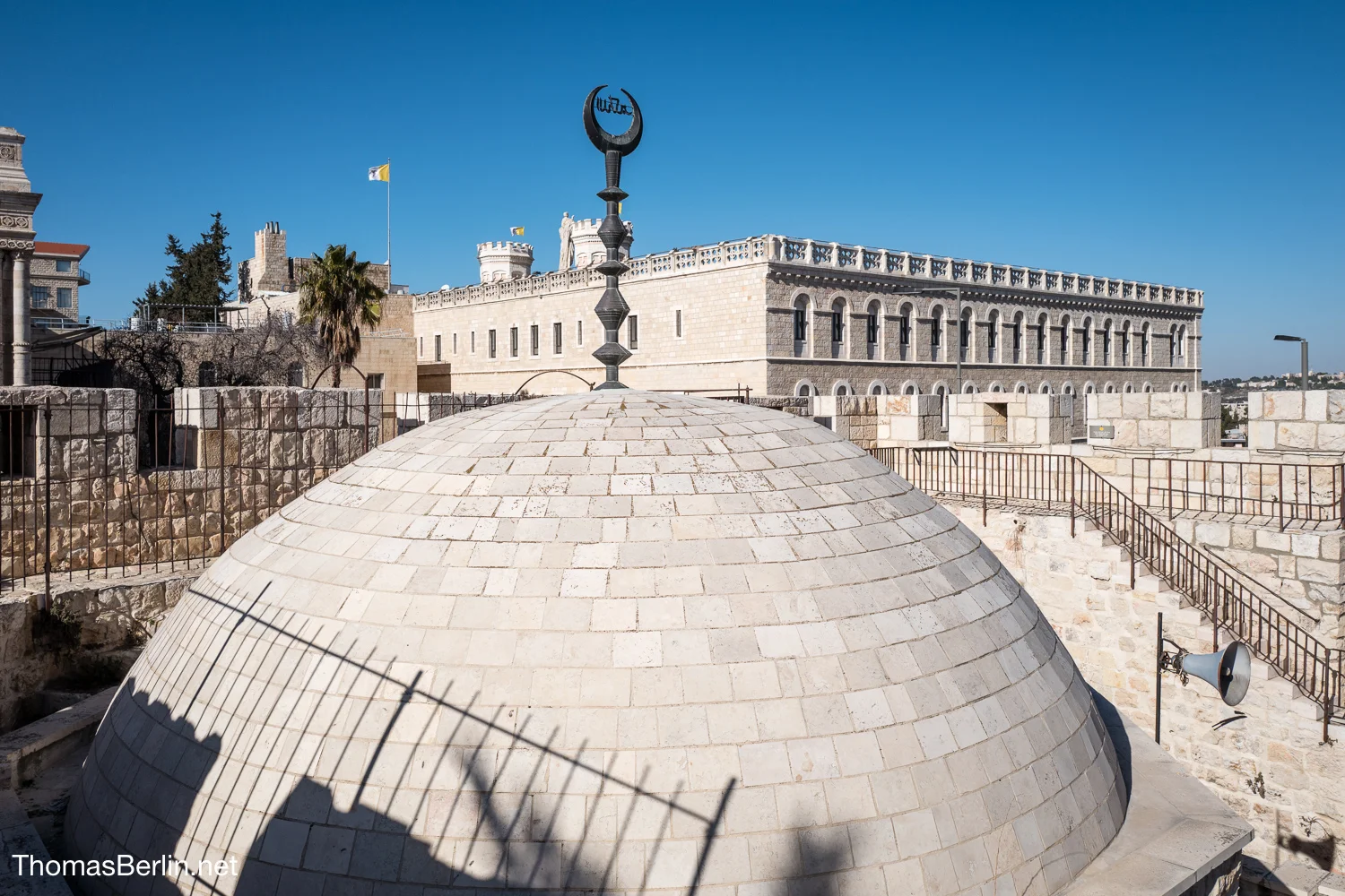 Thomas Berlin - Holy Land -1000303.jpg