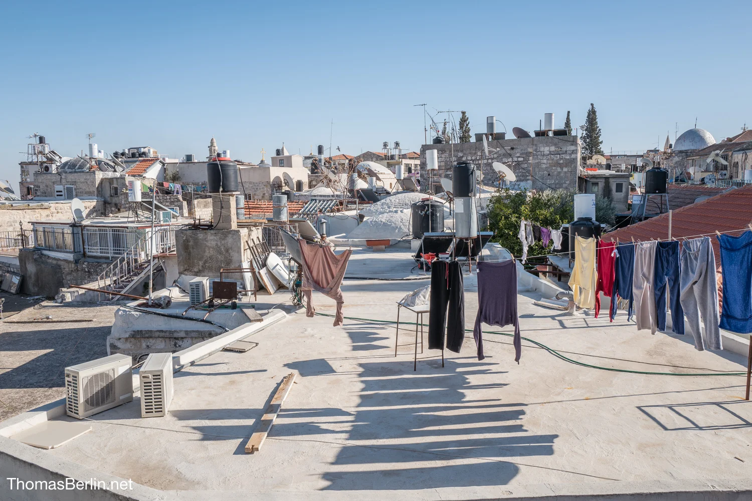 Thomas Berlin - Holy Land -1000317.jpg