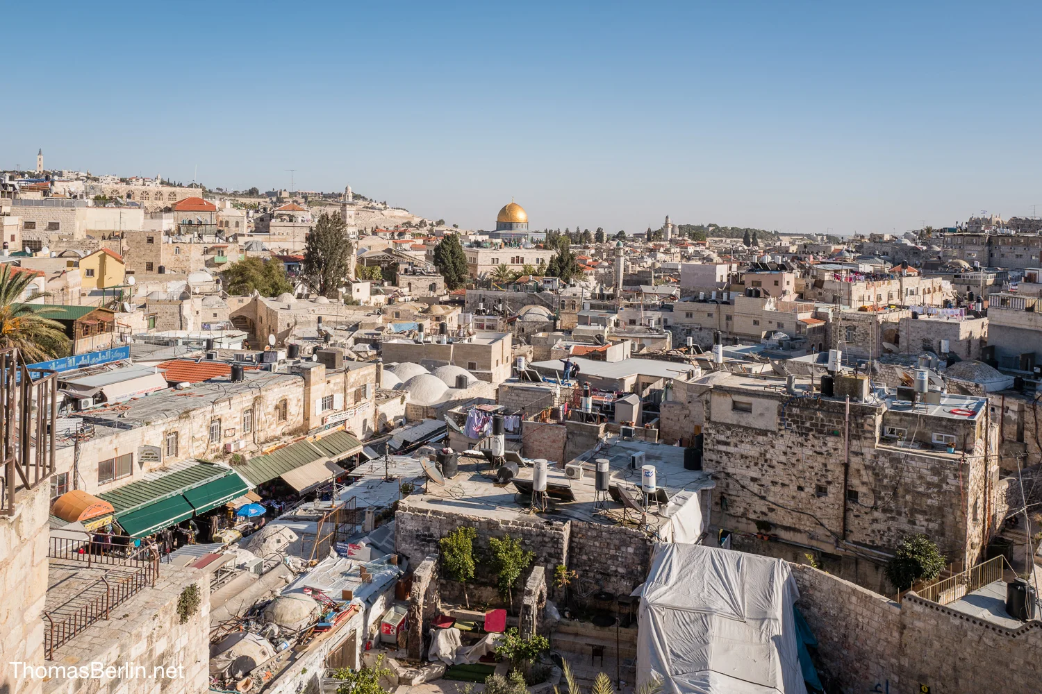 Thomas Berlin - Holy Land -1000336.jpg