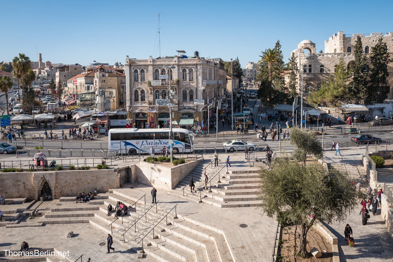 Thomas Berlin - Holy Land -1000342.jpg