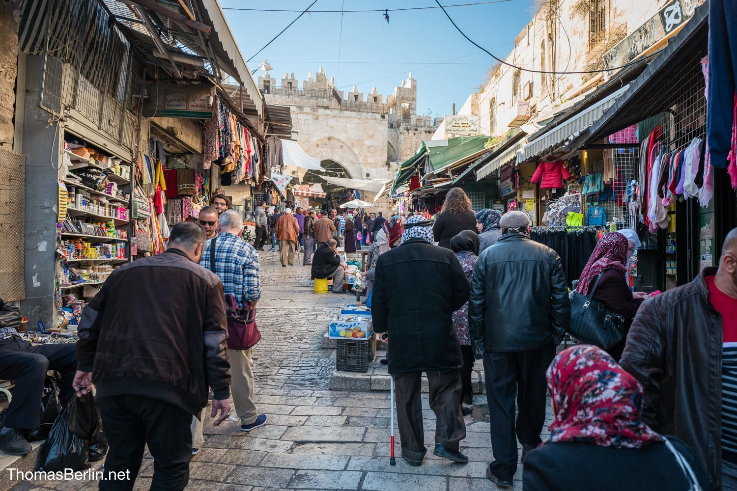 Thomas Berlin - Holy Land -1000361.jpg